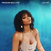 Treasure self love Treasure self love