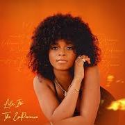 The lyrics THY WILL of LILA IKÉ is also present in the album The experience (2020)