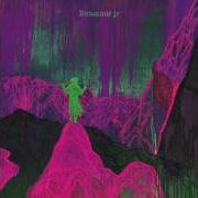 The lyrics TINY of DINOSAUR JR. is also present in the album Give a glimpse of what yer not (2016)