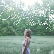 Daydream