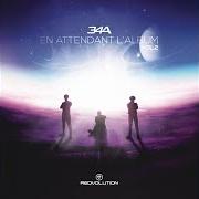 The lyrics GHETTO of 34A is also present in the album En attendant l'album (2019)