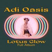 Lotus glow