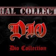 The lyrics DREAM EVIL of DIO is also present in the album Diamonds - the best of dio (1992)