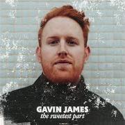 The lyrics NOVOCAINE of GAVIN JAMES is also present in the album The sweetest part (2022)