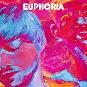 The lyrics EUPHORIA of LOUIS THE CHILD is also present in the album Euphoria (2021)