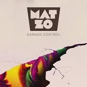 The lyrics EZ of MAT ZO is also present in the album Mat zo-damage control (2013)
