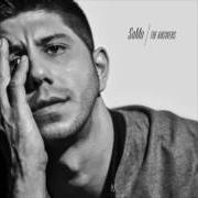 The lyrics FIRST of SOMO is also present in the album The answers (2017)