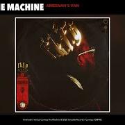 The lyrics DOUGH & DAMANI of CONWAY THE MACHINE is also present in the album From king to a god (deluxe) (2020)
