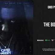The lyrics GIVE ME A REASON of OMB PEEZY is also present in the album Too deep for tears (2021)