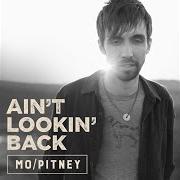 The lyrics AIN'T LOOKIN' BACK of MO PITNEY is also present in the album Ain't lookin' back (2020)