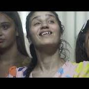 Ieri, oggi e domani Ieri, oggi e domani