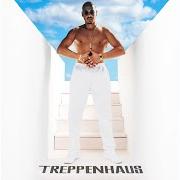 The lyrics STIMMEN of APACHE 207 is also present in the album Treppenhaus (2020)