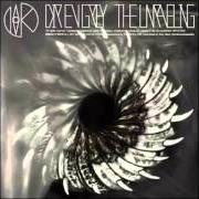 The lyrics KARMA of DIR EN GREY is also present in the album The unraveling (2013)