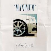 The lyrics IN 'N' OUT of KC REBELL & SUMMER CEM is also present in the album Maximum iii (2020)