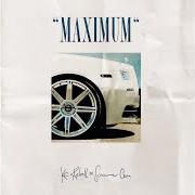 The lyrics QN of KC REBELL & SUMMER CEM is also present in the album Maximum iii (2020)