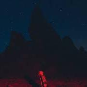 The lyrics SMOKE SIGNALS of PHOEBE BRIDGERS is also present in the album Stranger in the alps (2017)