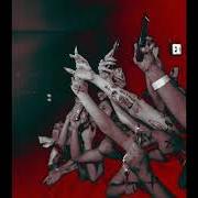 Life's full of bumps Life's full of bumps