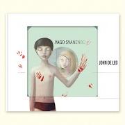 The lyrics BIG STUFF of JOHN DE LEO is also present in the album Vago svenendo (2007)