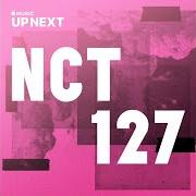 The lyrics WHAT WE TALKIN' BOUT (FEAT. MARTEEN) of NCT 127 is also present in the album Up next session: nct 127 (2018)