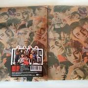 Nct#127 limitless