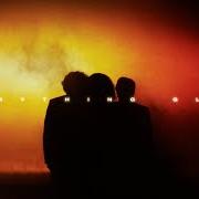 The lyrics ALL I NEED of CANNONS is also present in the album Everything glows (2026)