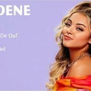 The lyrics RENCONTRE of WEJDENE is also present in the album W (2024)