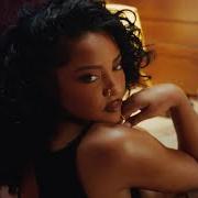 The lyrics DANS TES BRAS of WEJDENE is also present in the album Dans tes bras (2025)