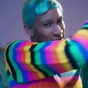The lyrics CHOCOLATE of KEIYNAN LONSDALE is also present in the album Rainbow boy (2020)