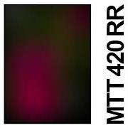 The lyrics MTT 420 RR of IDLES is also present in the album Crawler (2021)