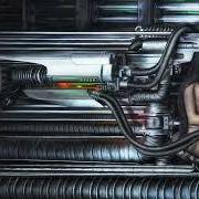 The lyrics FUTURALITY of ARCA is also present in the album Xxxxx (2026)