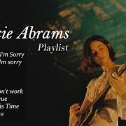 The lyrics BLOWING SMOKE of GRACIE ABRAMS is also present in the album The secret of us (2024)