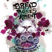 The lyrics BREAD, ROSES & AMBIENT of RISING GALAXY is also present in the album Bread, roses & ambient (2020)