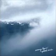 The lyrics SPIRIT IN THE SKY of EVENING HYMNS is also present in the album Spectral dusk (2012)
