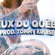 The lyrics T.L.M.E.P. of LES ANTICIPATEURS is also present in the album Dieux du québec (2020)