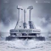 Monument Monument