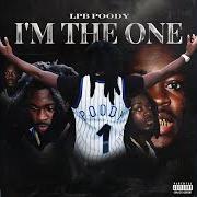 I'm the one I'm the one