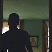 Is there anybody home? Is there anybody home?