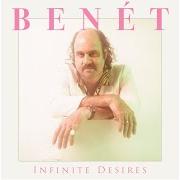 The lyrics GO NOW of DONNY BENÉT is also present in the album Infinite desires (2024)