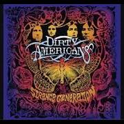 Strange generation Strange generation