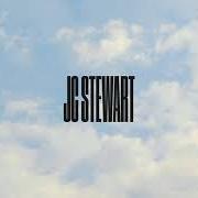 The lyrics VALIUM of JC STEWART is also present in the album When the light hits the room (2020)