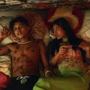 So here you are, drowning So here you are, drowning