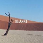 The lyrics PLANE RIDES of LANKS is also present in the album Spirits pt.1 (2020)