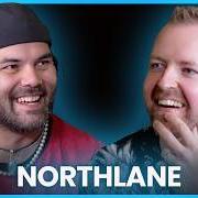 The lyrics ANEMOIA of NORTHLANE is also present in the album Anemoia (2026)