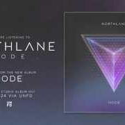 The lyrics ANIMATE of NORTHLANE is also present in the album Node (2015)