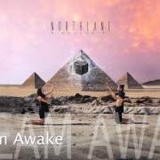 The lyrics DREAM AWAKE of NORTHLANE is also present in the album Singularity (2013)