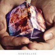 The lyrics SOLITUDE of NORTHLANE is also present in the album Discoveries (2011)