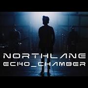 The lyrics ECHO CHAMBER of NORTHLANE is also present in the album Obsidian (2022)