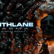 The lyrics AFTERIMAGE of NORTHLANE is also present in the album Mirror's edge (2024)