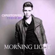 The lyrics NOTHING IN COMMON of CHRISTOPHER is also present in the album Colours (2012)