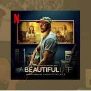 The lyrics LED ME TO YOU of CHRISTOPHER is also present in the album A beautiful life (music from the netflix film) (2023)